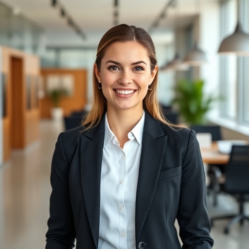 League Coordinator