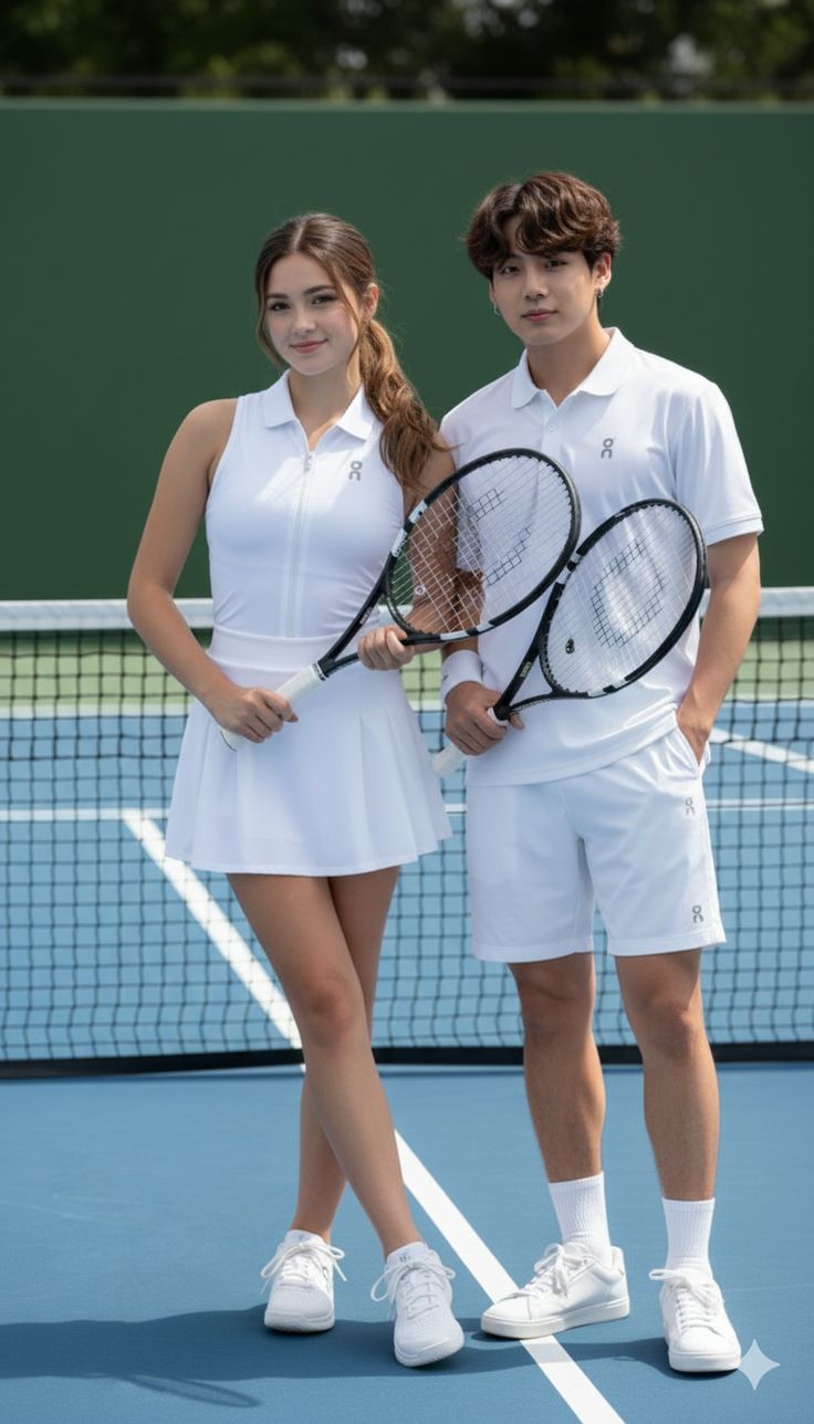 Custom Sportswear Apparel