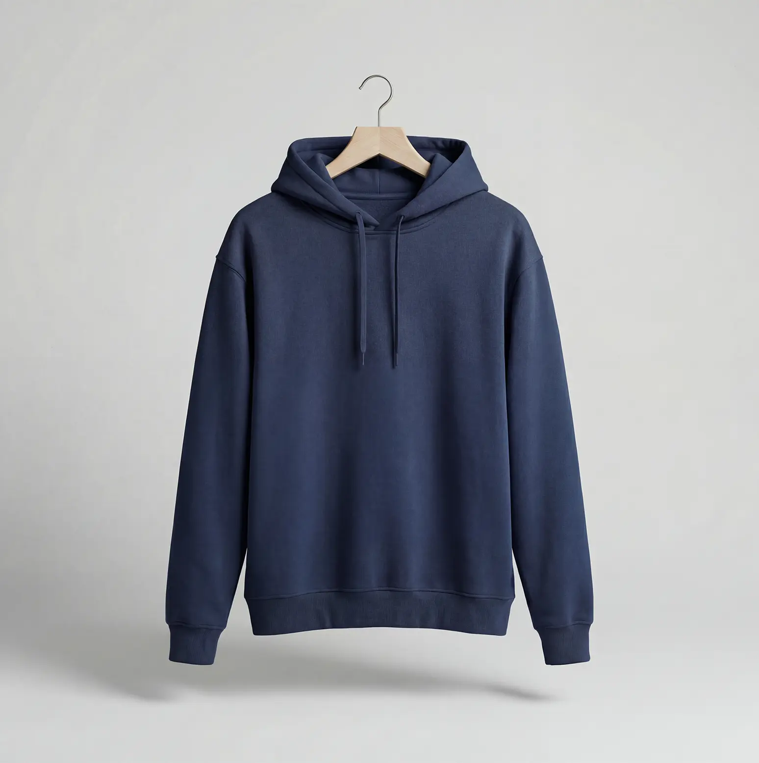 Custom Hoodies & Sweatshirts