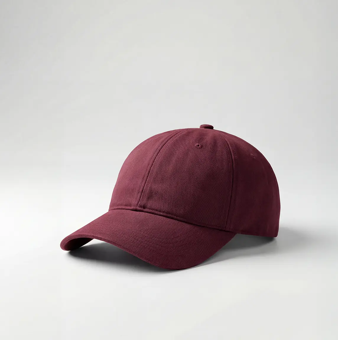Custom Baseball Caps