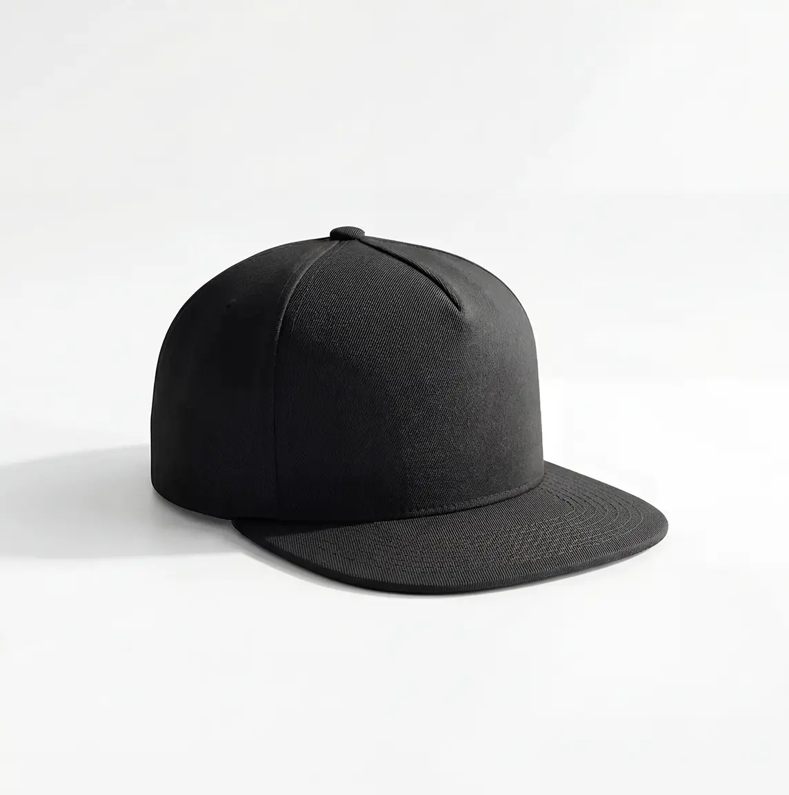 Custom Snapback Caps