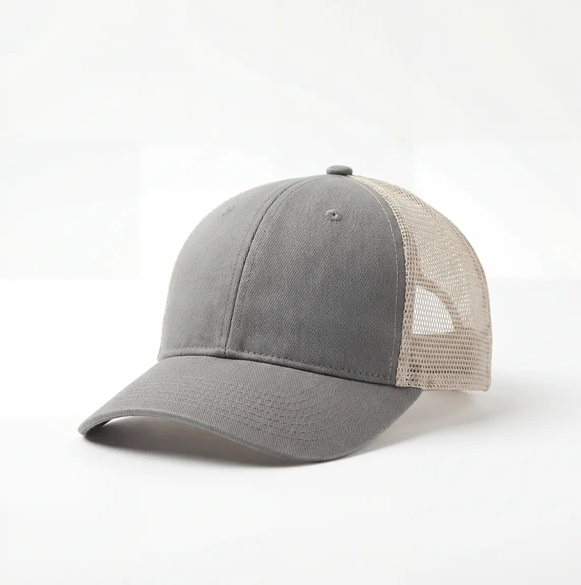 Custom Trucker Hats