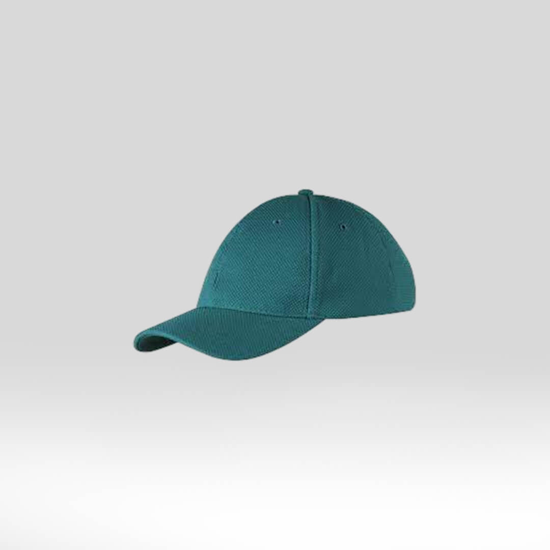 Cricket Caps
