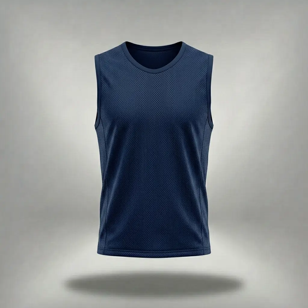 Soccer Pinnies