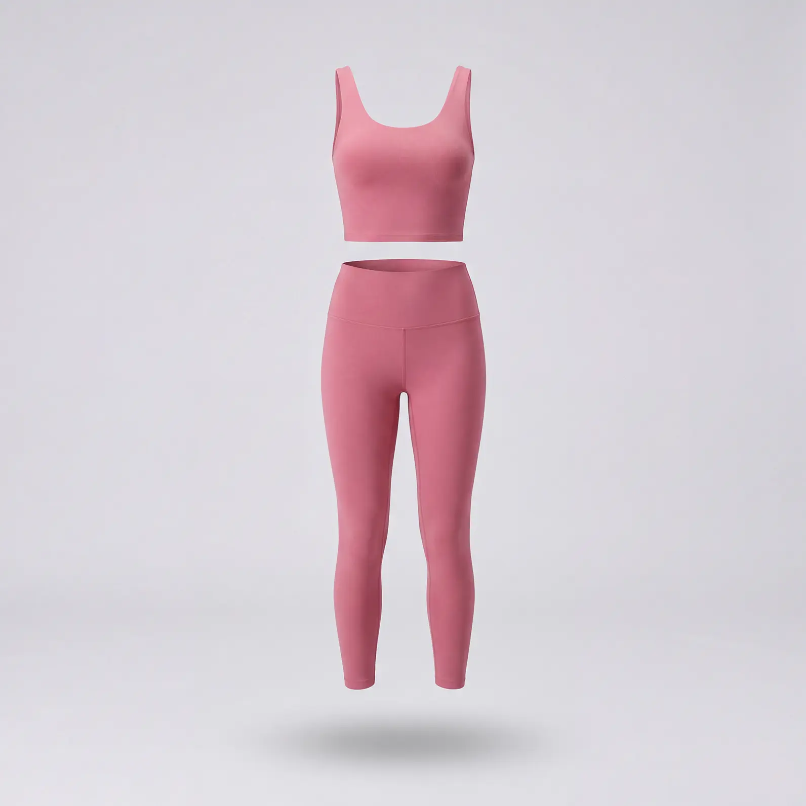 Activewear