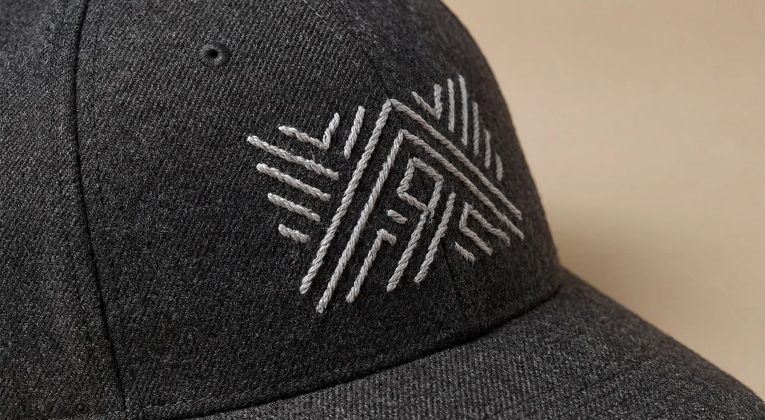 Embroidery Manufacturer