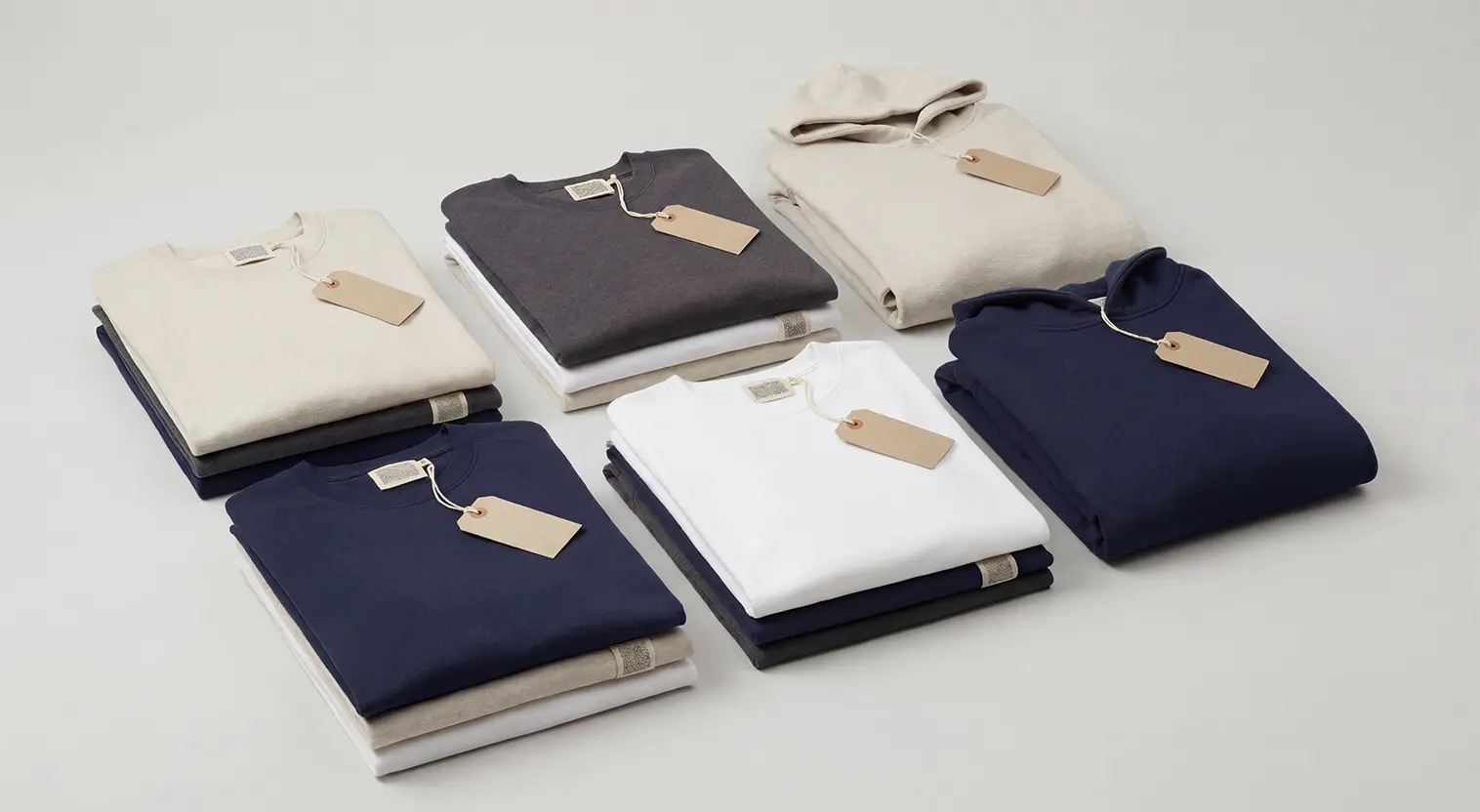 PL Clothing Manufacturer