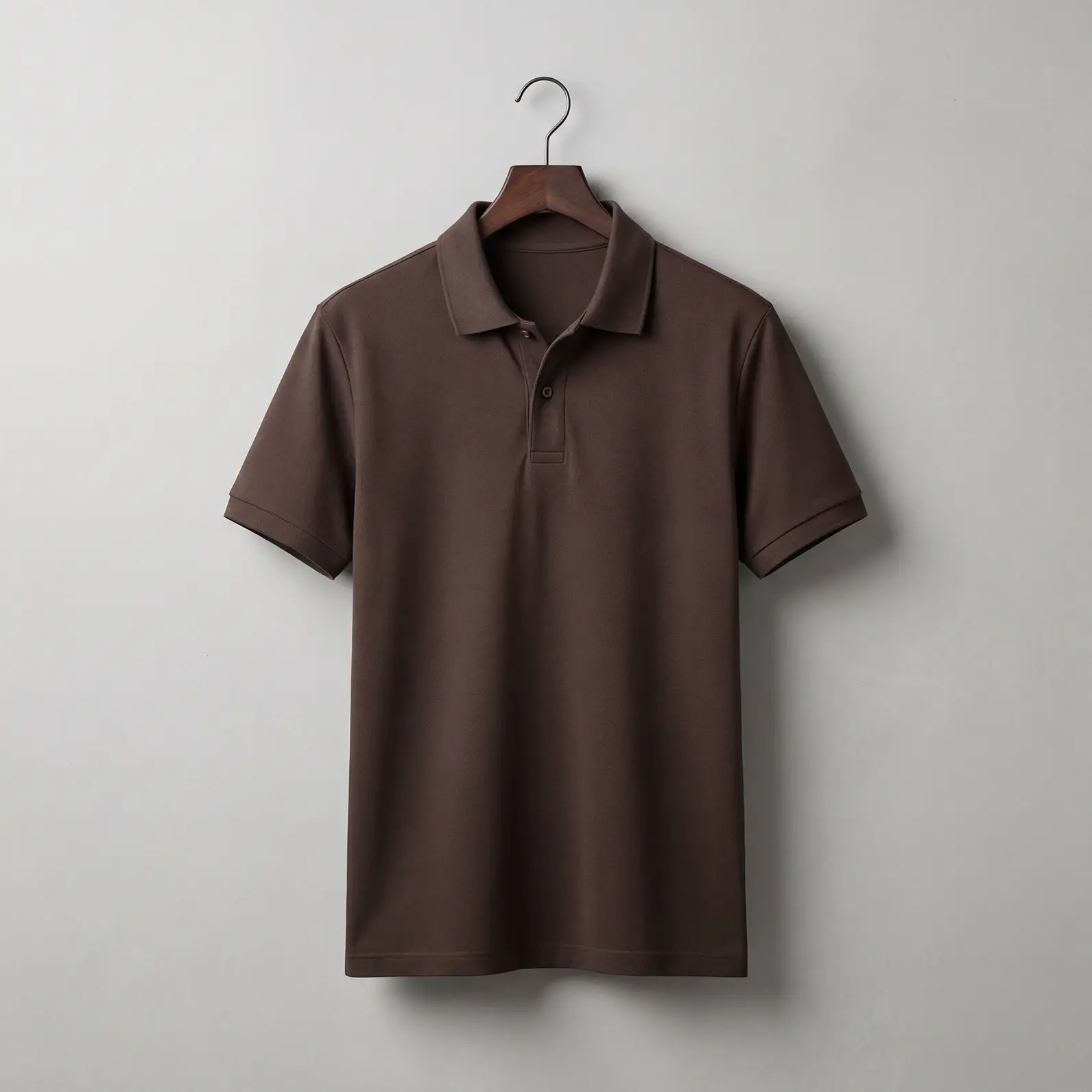 Polo Shirts