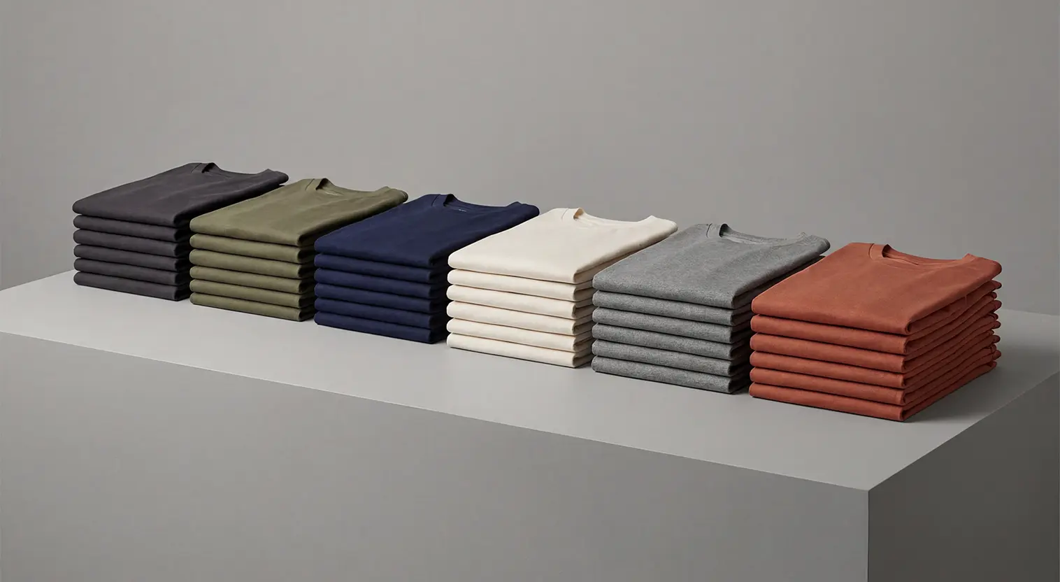 White Label Manufacturer