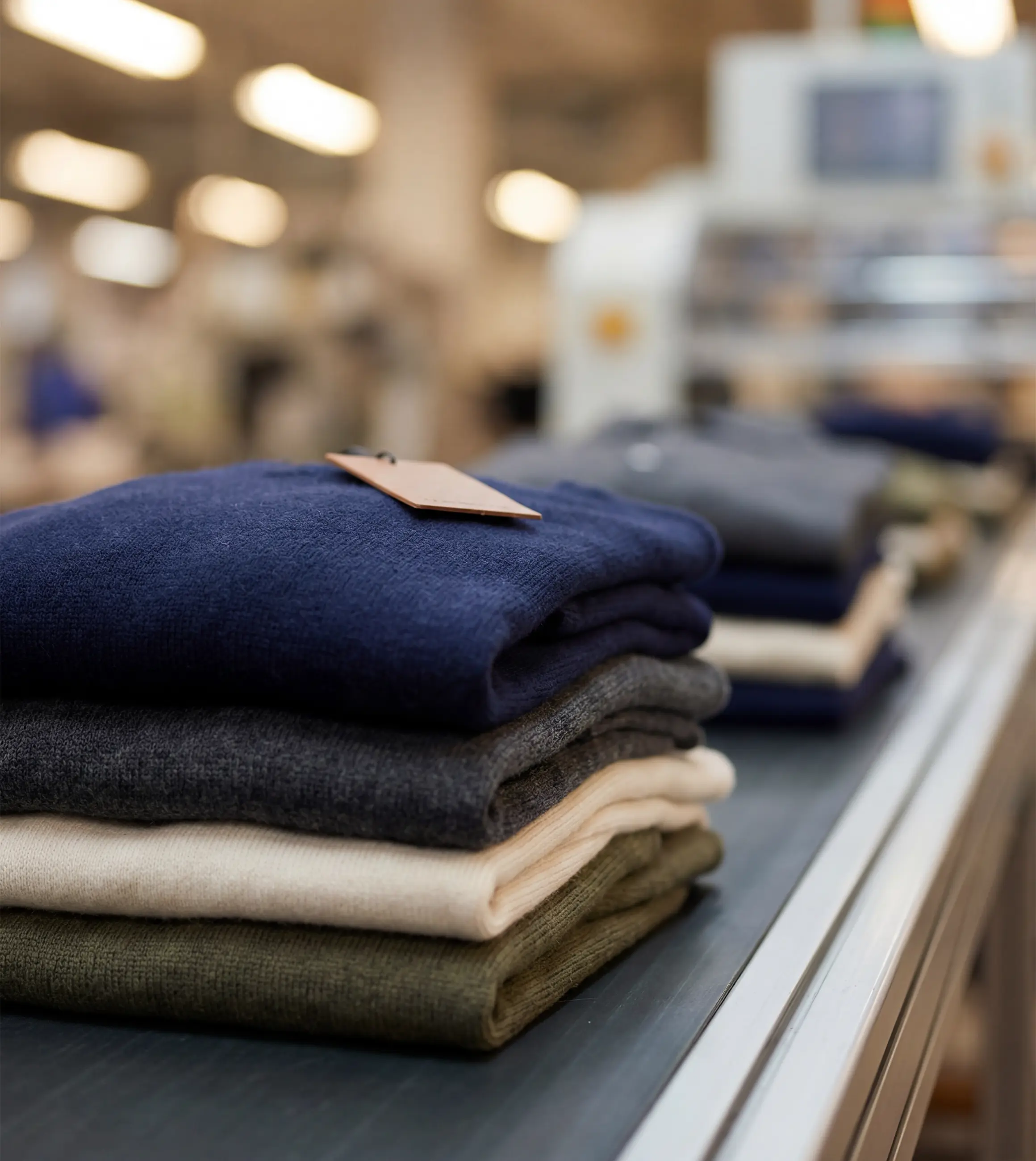 Digital Pattern Making Benefits