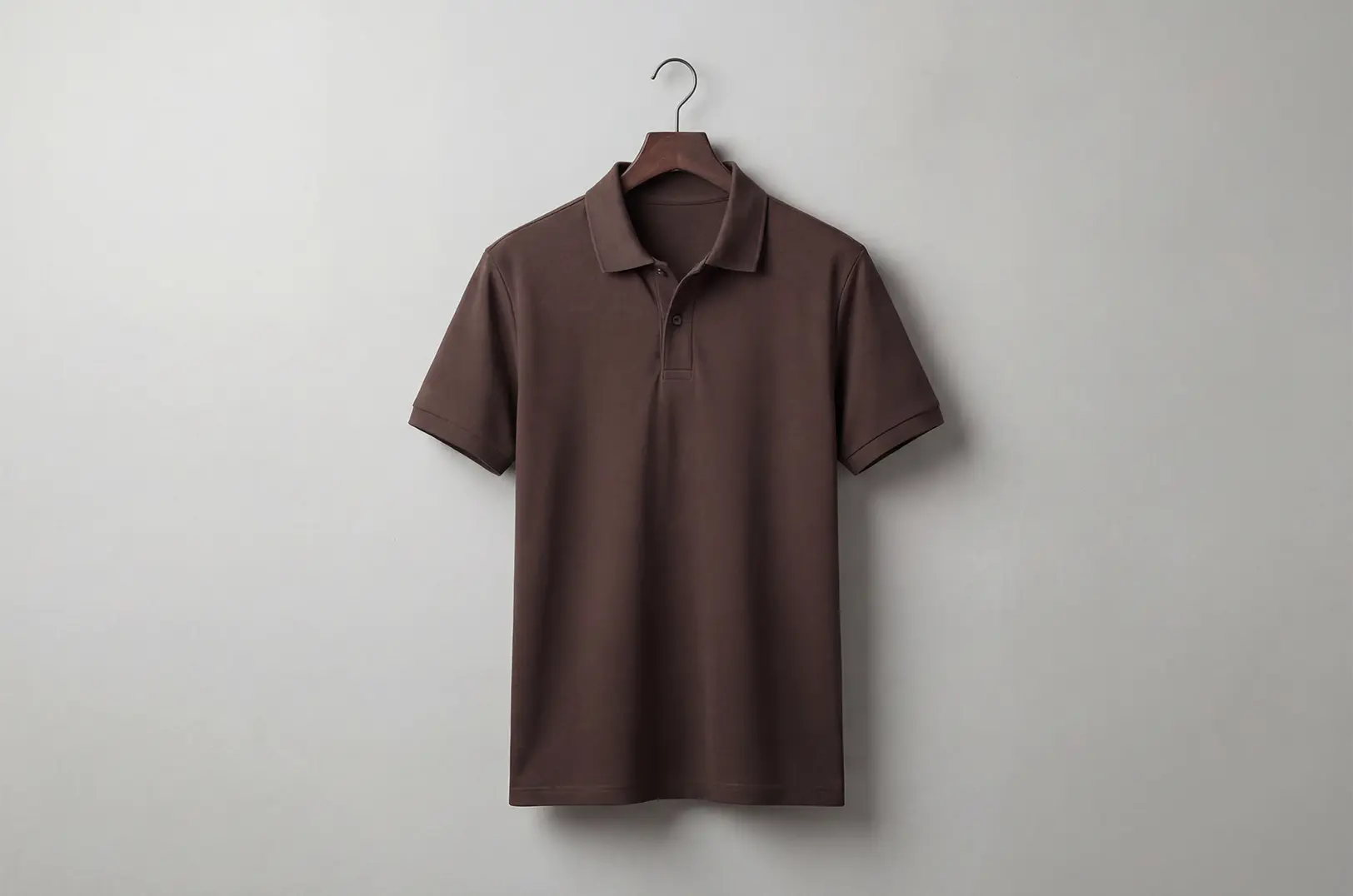Polo Shirts