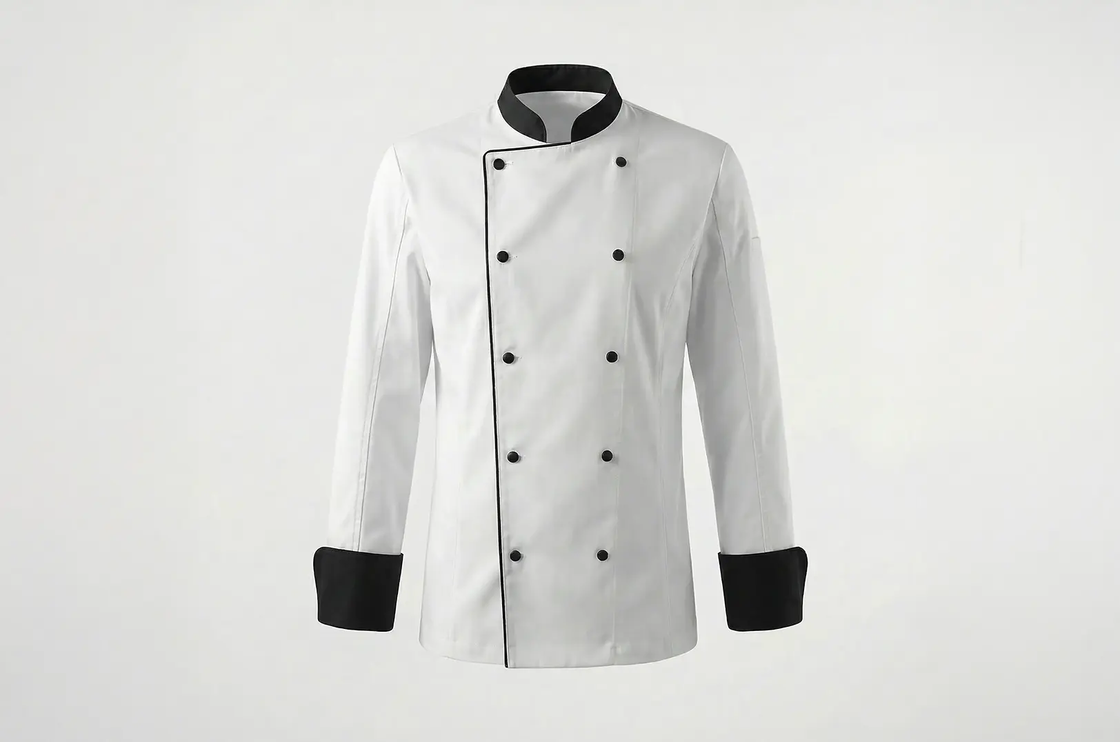 Uniforms