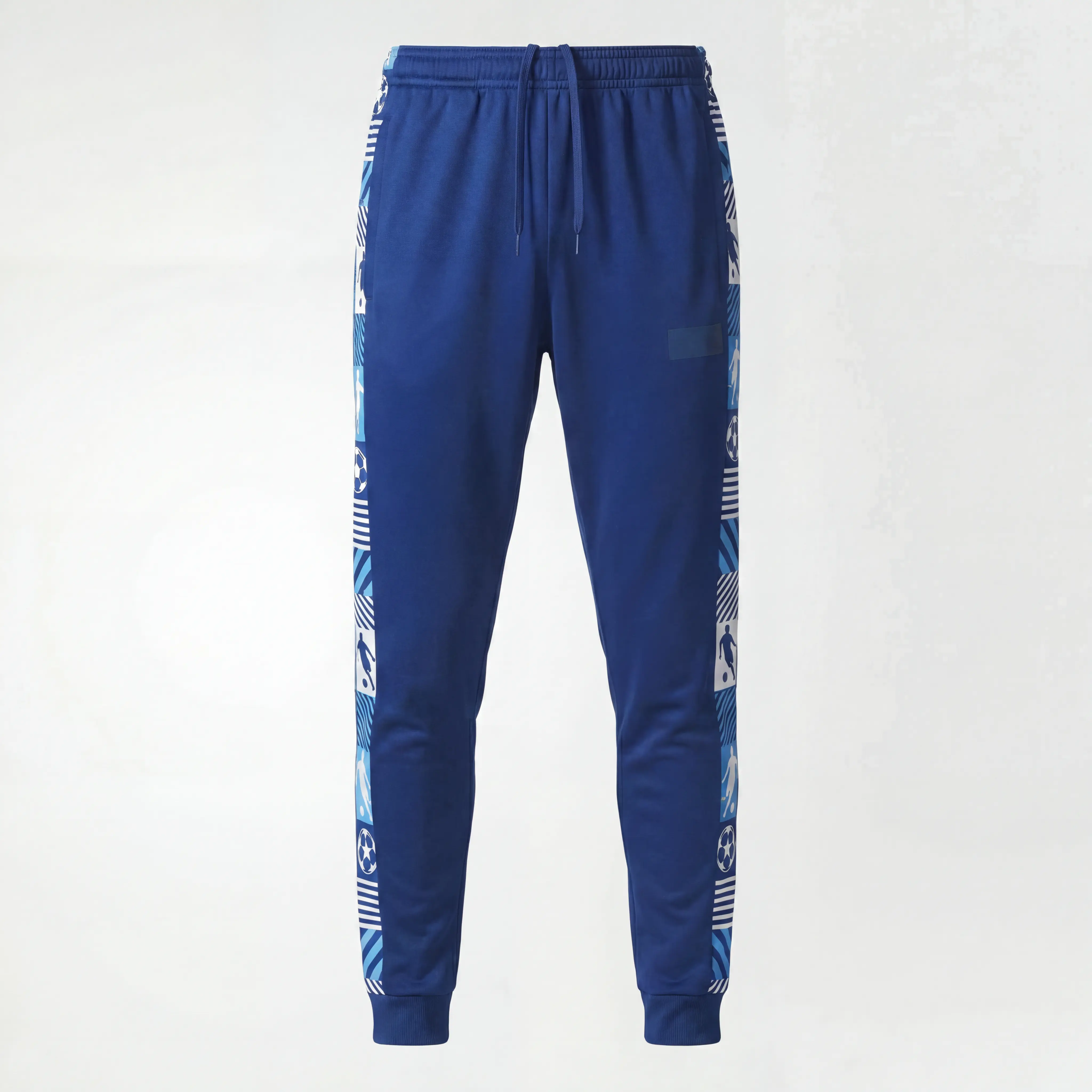 Soccer Athletic Pants