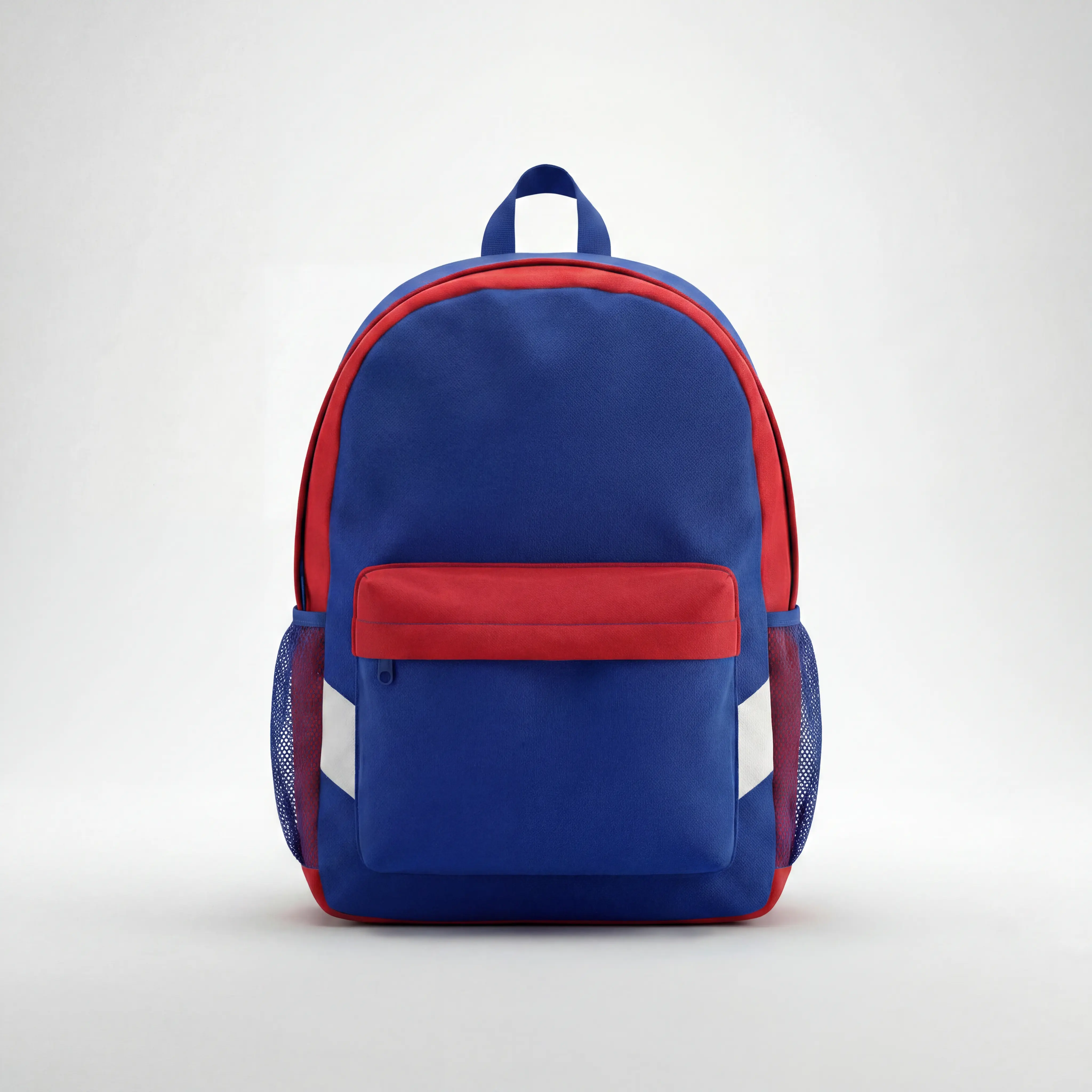 Soccer Bag Manufacturer