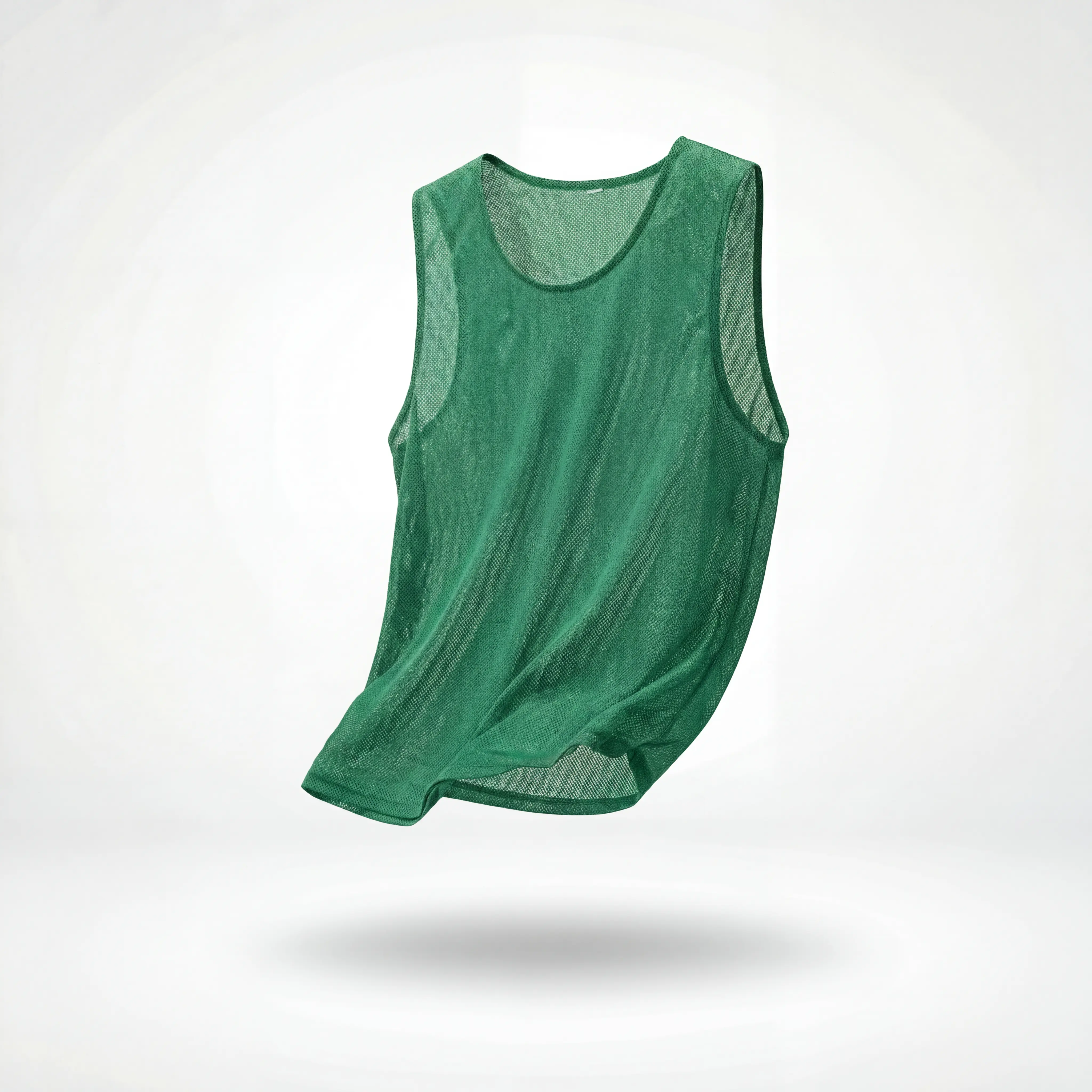 Soccer Pinnies