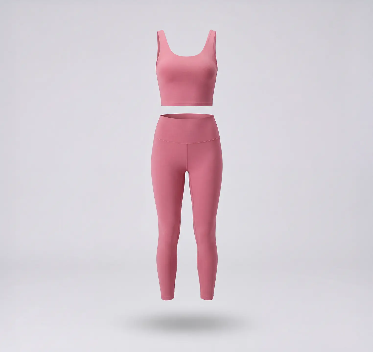 Compression Wear