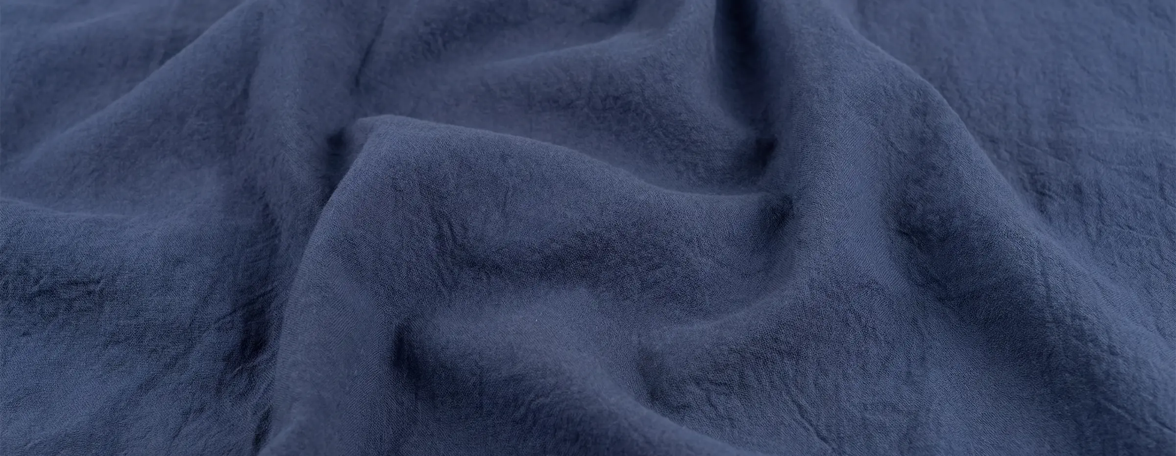 Cotton Blend