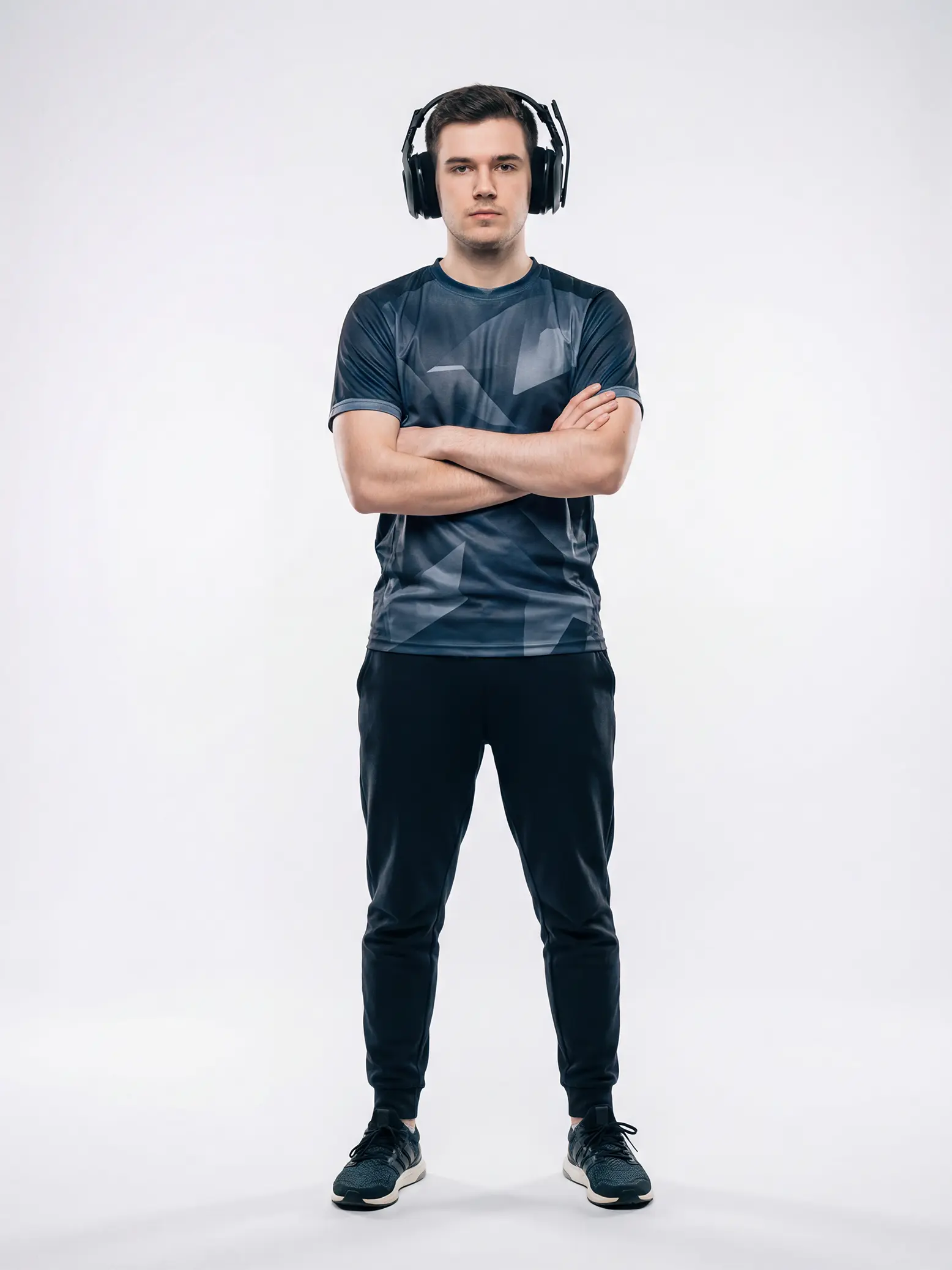 Esports