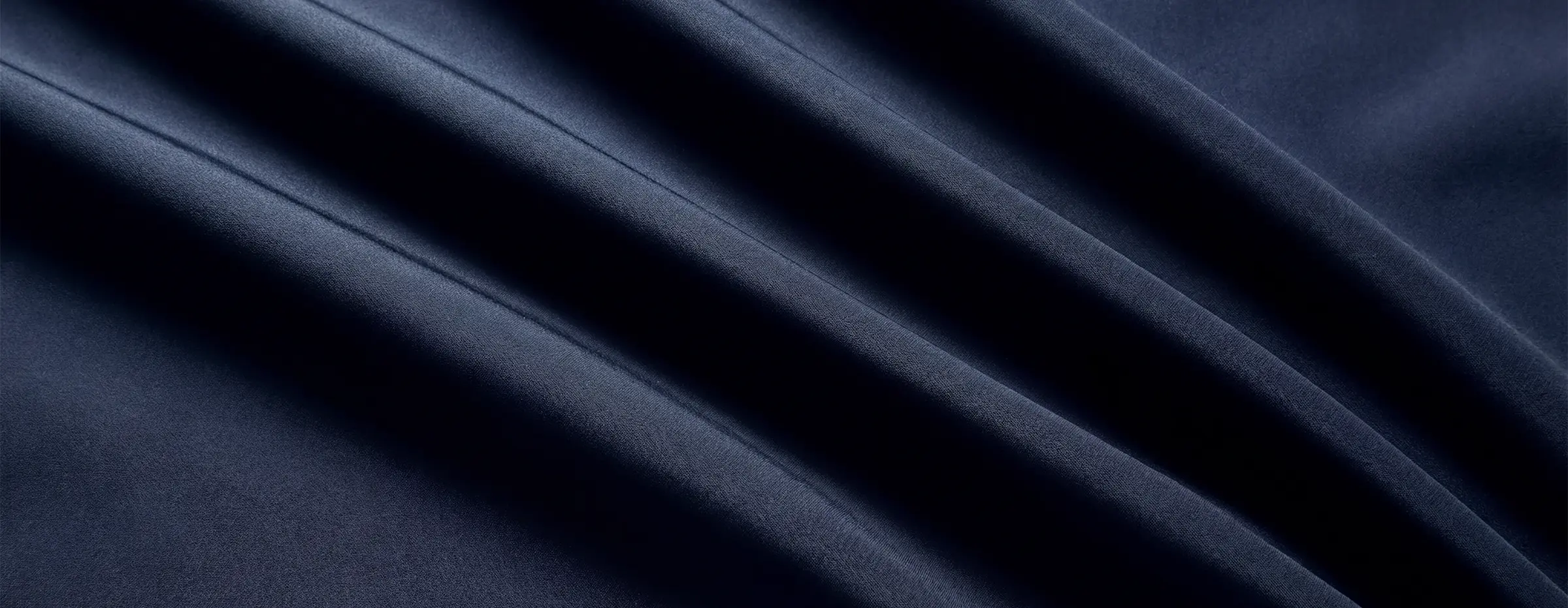 Nylon Performance Fabric