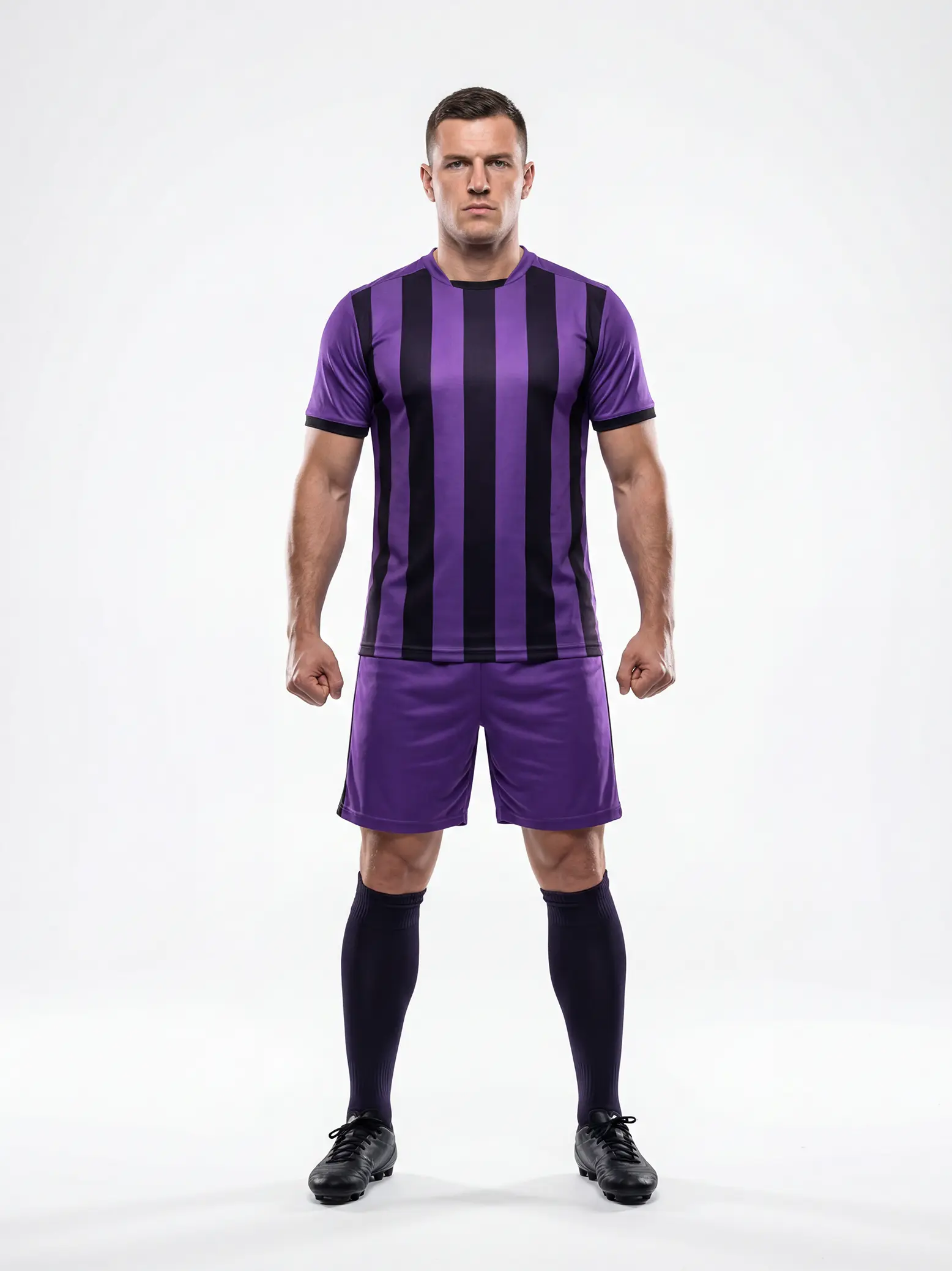 Soccer