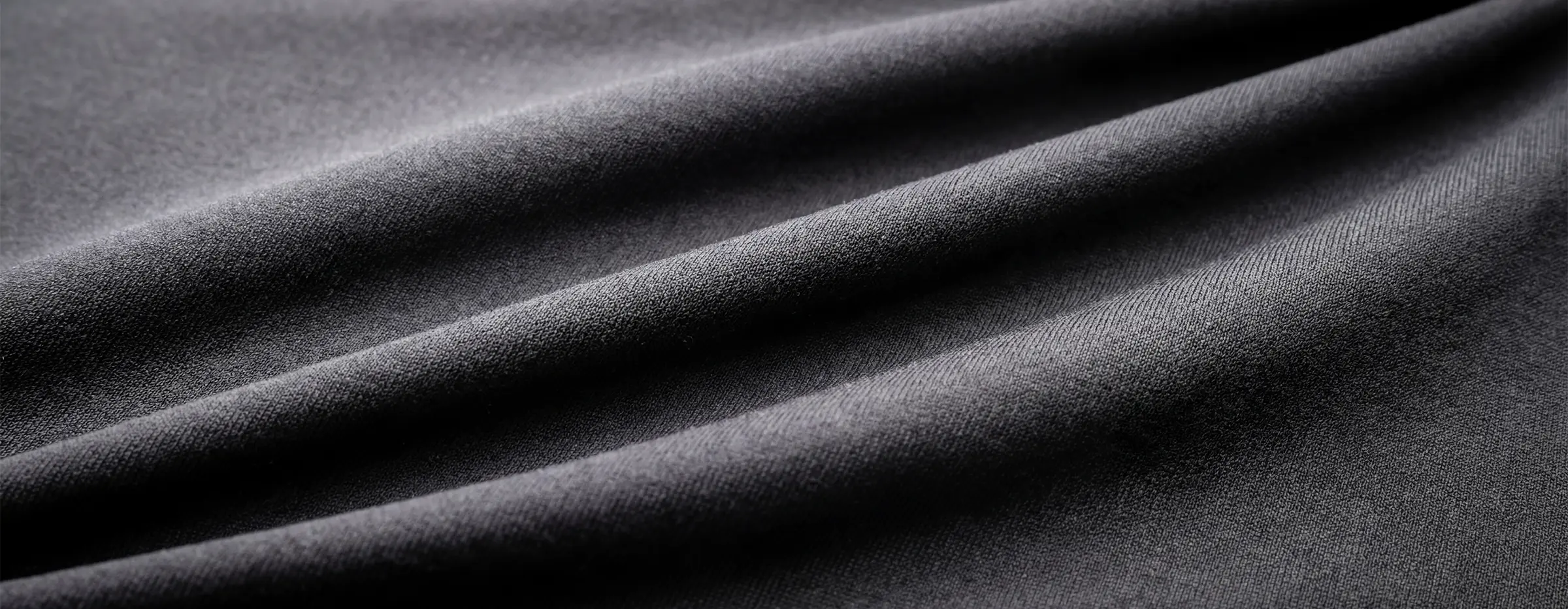 Spandex Blend