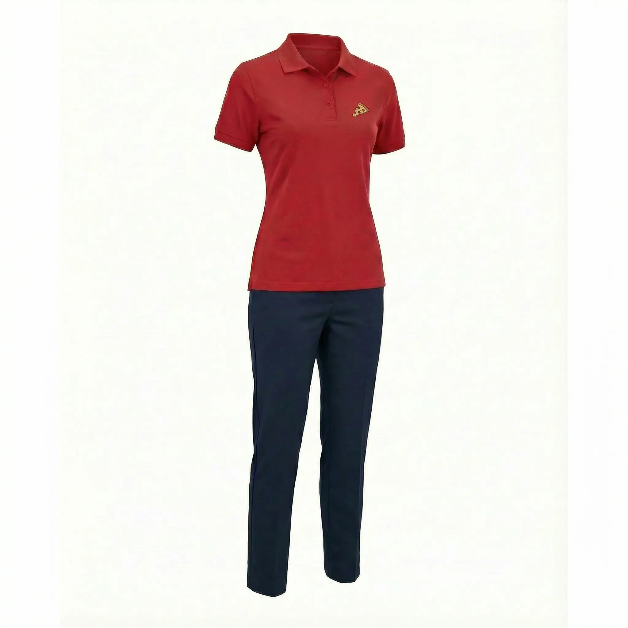 Team Uniforms
