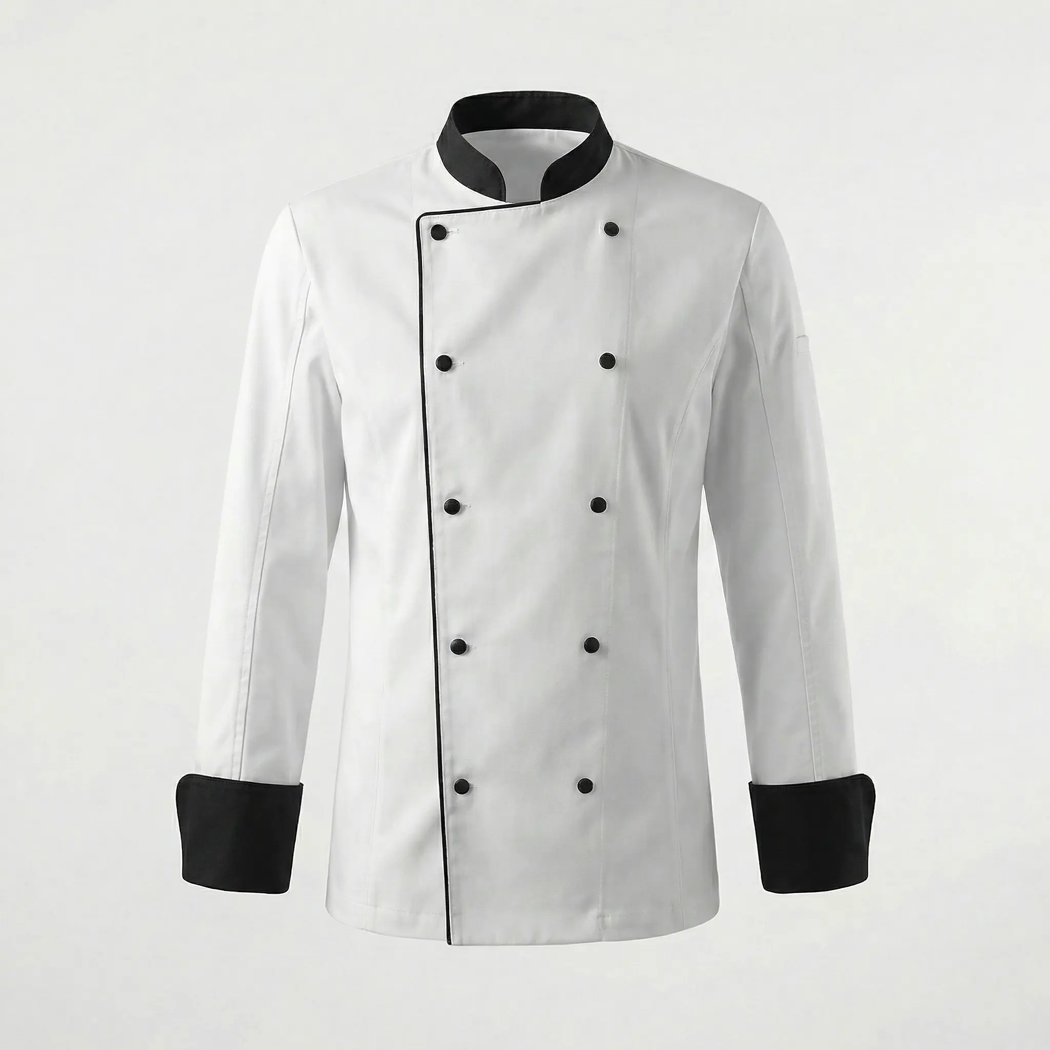 Worker Uniforms