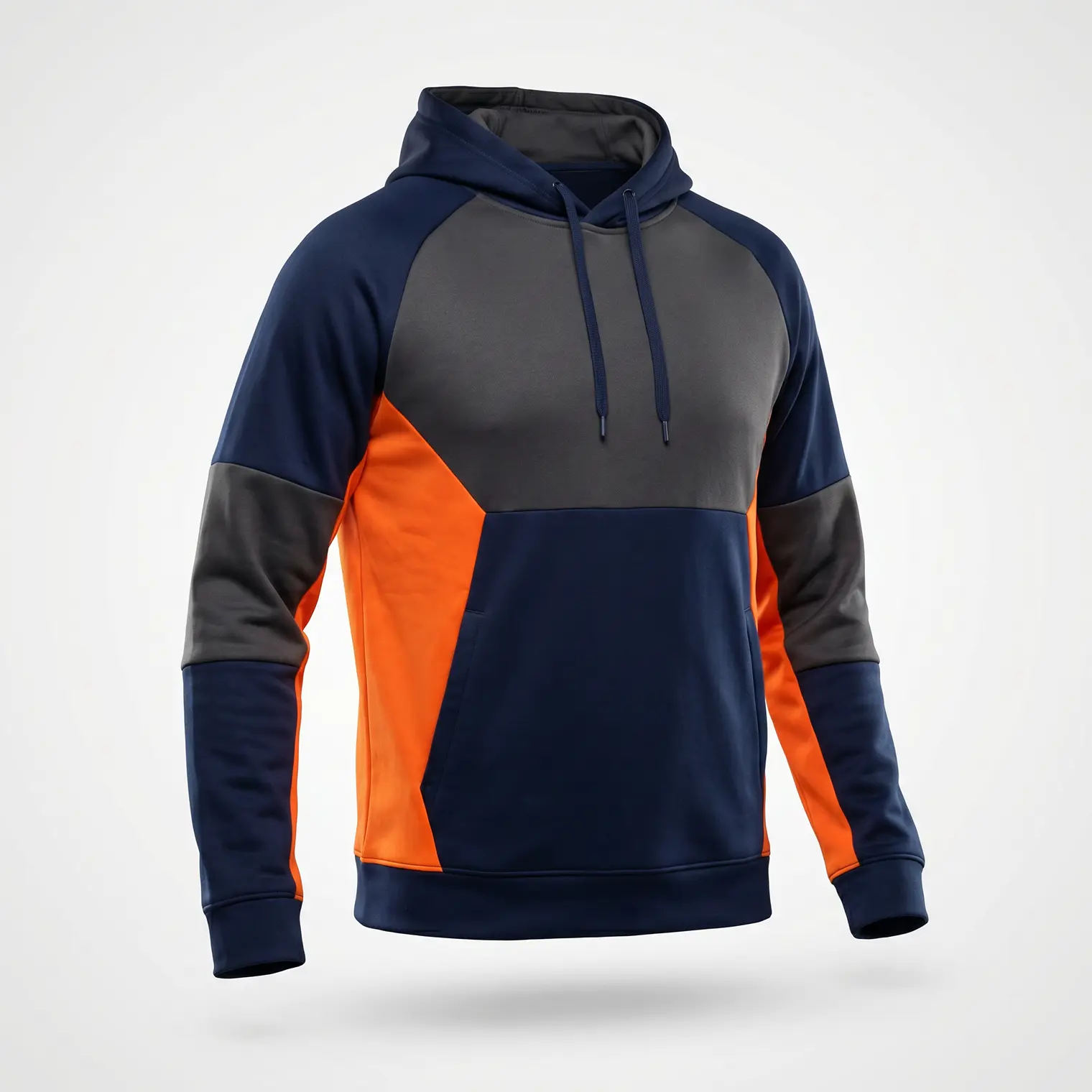 Coaches Hoodies & Sweatshirts