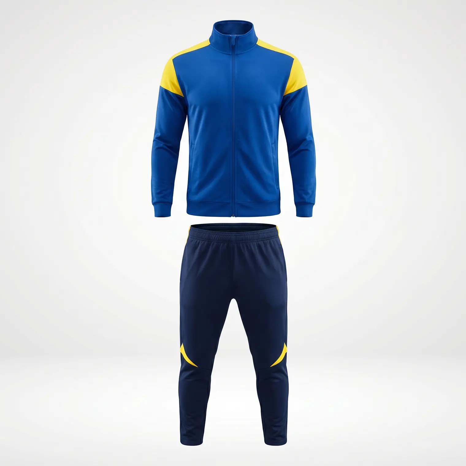 Coaches Tracksuits