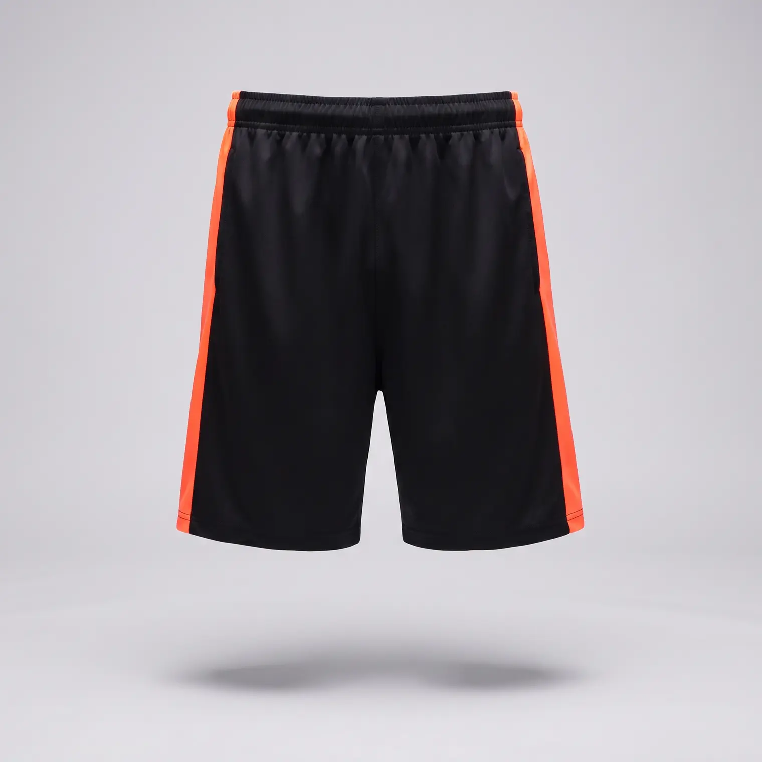 Training Shorts & Trousers