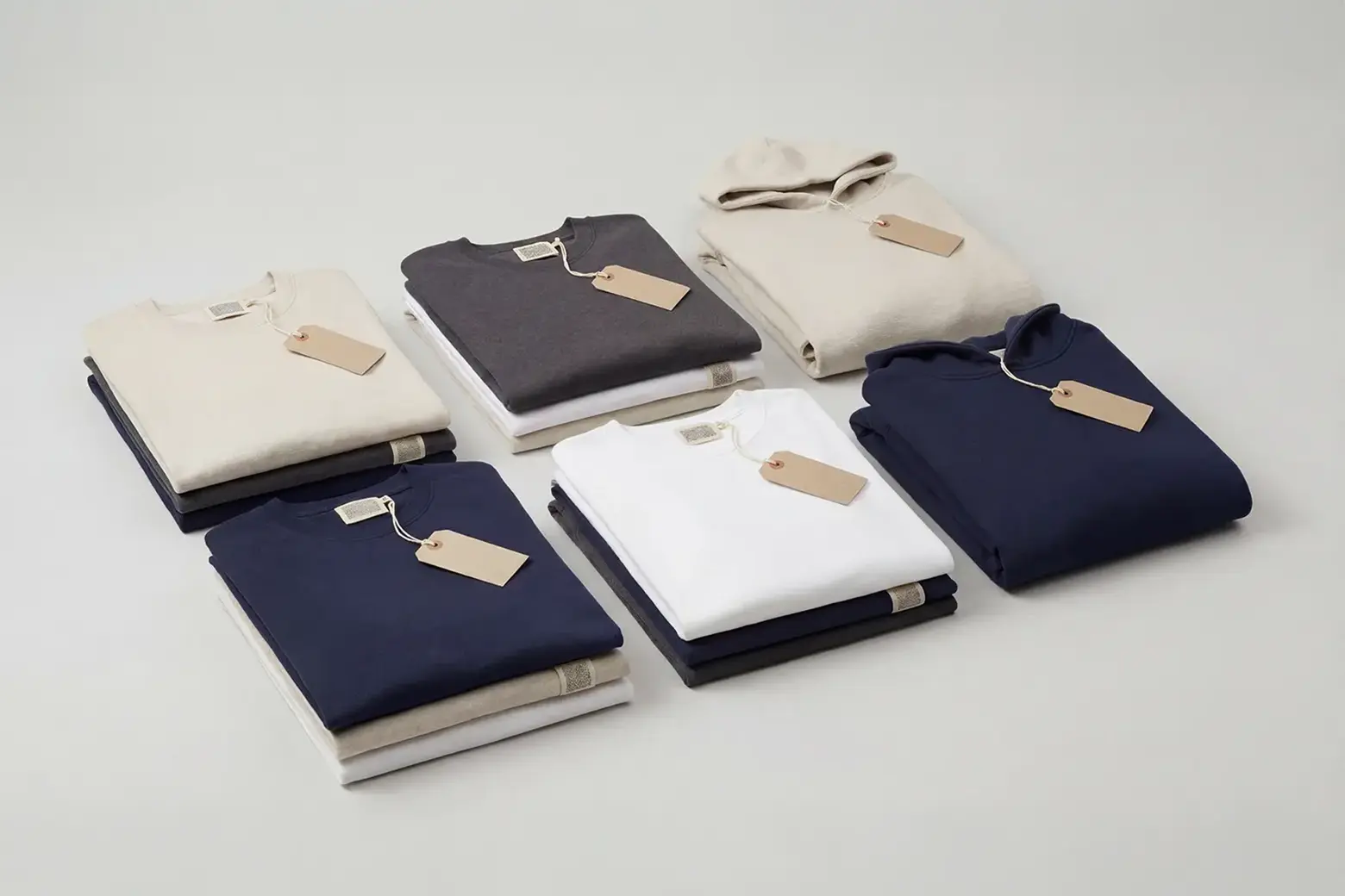 Launch Drops That Stay Consistent