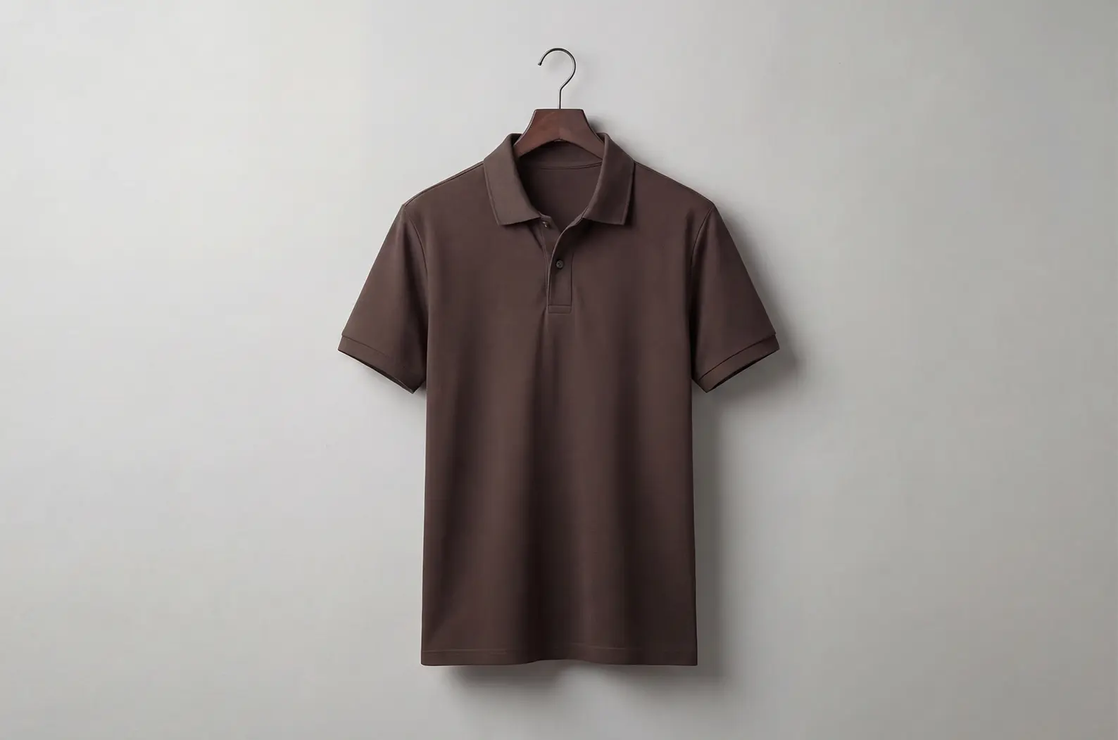 Polo Shirts