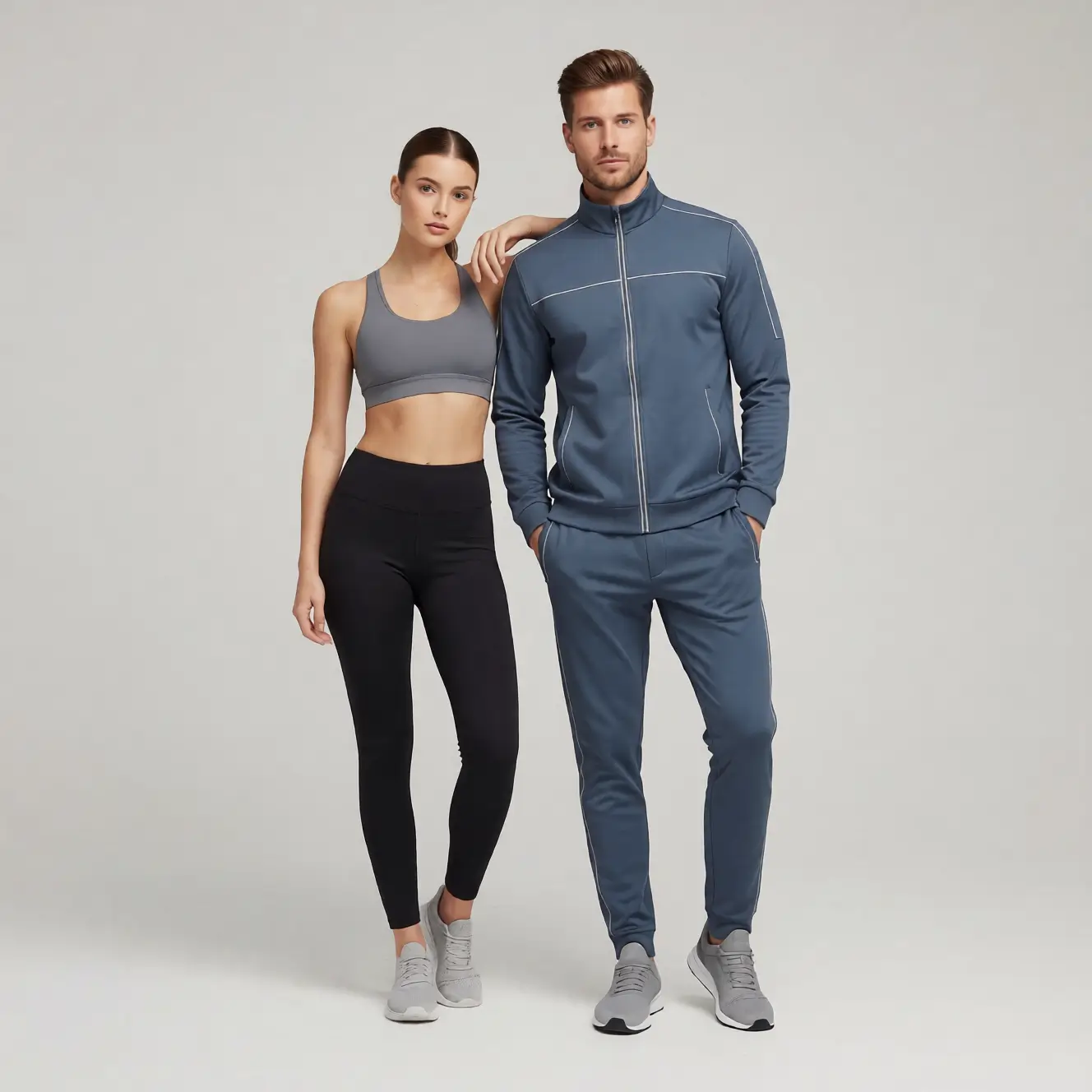 Categories-of-Apparel