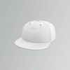 Baseball-Cap