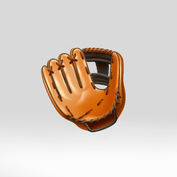 Baseball Gloves