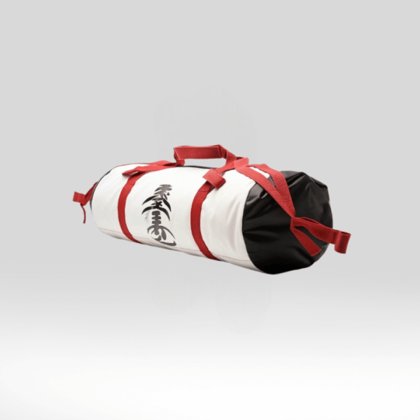 Martial Arts Bag