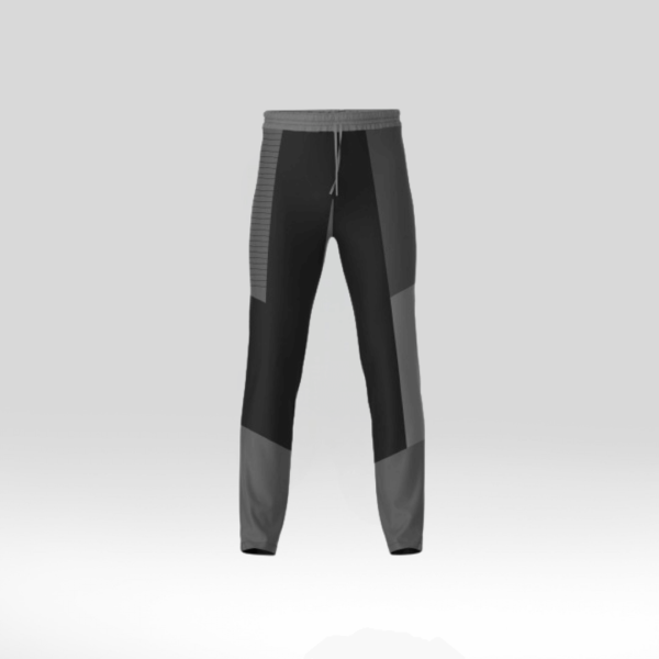 Sportswear Trouser