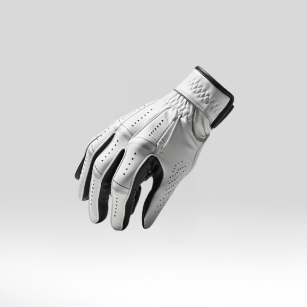 goal keeper gloves