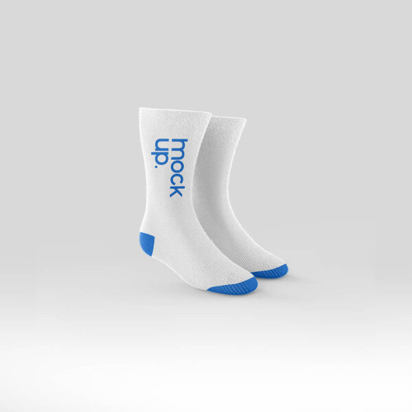 Soccer Socks