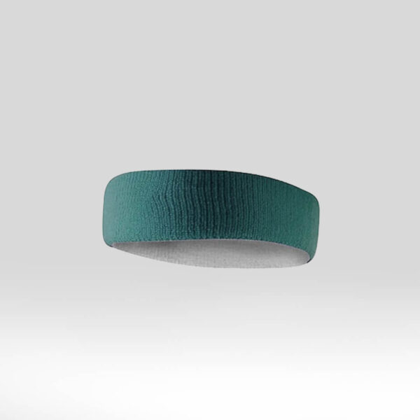 Basketball Headband