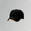 Sports cap