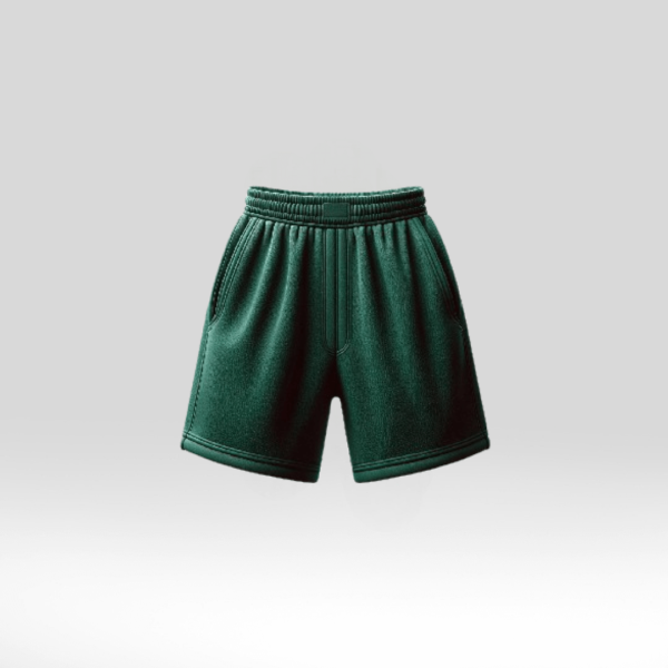 Cricket Shorts