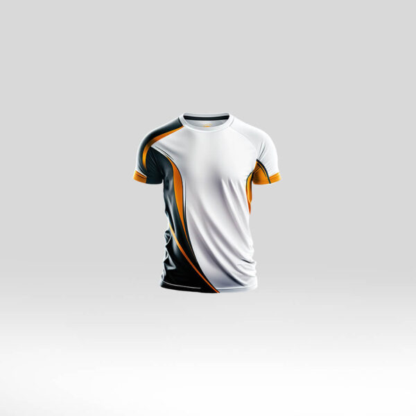 Cricket Shirt