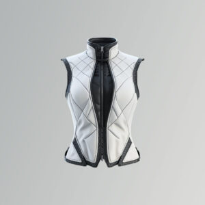 Horse Riding Vest