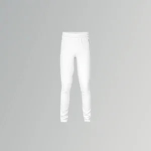 Soccer Athletic Pants